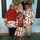 Santika Yunitasari Santika Yunitasari