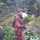 Lulus Iswati Lulus Iswati