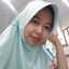 Taza Kitchen