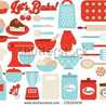 ﺑﺴﻤﺔ ﻣﺤﻤﺪ
