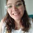 Barbi, cociná