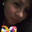 Patricia Becerra Flores