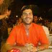 Lolo Cepero