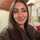Florencia Palarich Florencia Palarich