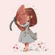 Asmaa Elsaidy