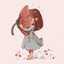 Asmaa Elsaidy