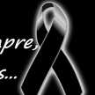Amanda Elizabeth Olivas Rendon