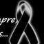 Amanda Elizabeth Olivas Rendon