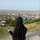 Nadimah Firza Nadimah Firza