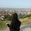 Nadimah Firza