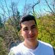 Matias O.