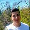 Matias O.