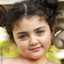  Fadwa Zain