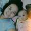 Devita Wendy