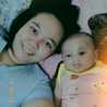 Devita Wendy