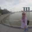 Yuni uniw