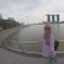 Yuni uniw