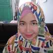 MamA @zka