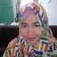 MamA @zka