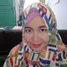 MamA @zka