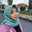 Dina Nur Kumala