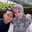 adikagungnugroho