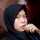 Noorhasanah Noorhasanah
