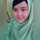 Latifaazril RafisQy