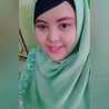 Latifaazril RafisQy