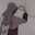 TINA_GH TINA_GH