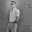 Διονύσης Μαντζόλης @dionisi_mantzolis