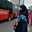 Tyas Ayu Aisyah