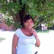 sweetdrea