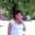 sweetdrea