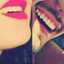 Heba Mohamed