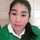 Pailin Thummasit Pailin Thummasit