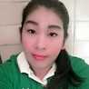 Pailin Thummasit