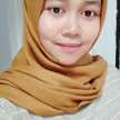nita nurafiati