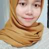 nita nurafiati