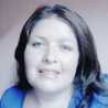 Imelda Cornejo
