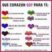 Fio Manches