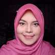 Yunia Lathifa