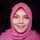 Yunia Lathifa