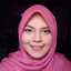 Yunia Lathifa