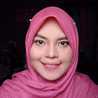 Yunia Lathifa