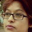 Bidisha Dutta