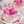 ّFatemeh Ghasempour ّFatemeh Ghasempour