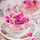 ّFatemeh Ghasempour ّFatemeh Ghasempour