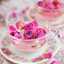 ّFatemeh Ghasempour