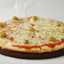 Piz Za Za